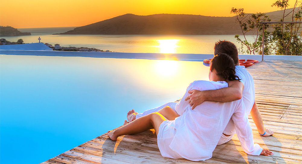 Mahalaxmi Associates