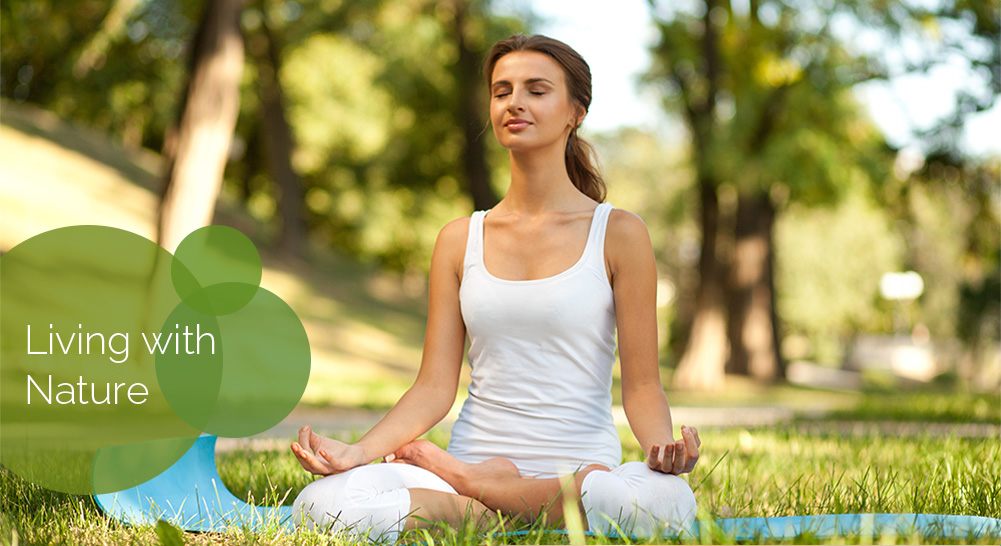 Mahalaxmi Associates