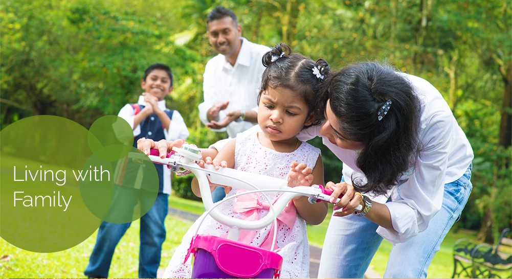 Mahalaxmi Associates