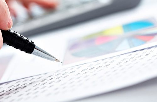 Area Converter Calculator