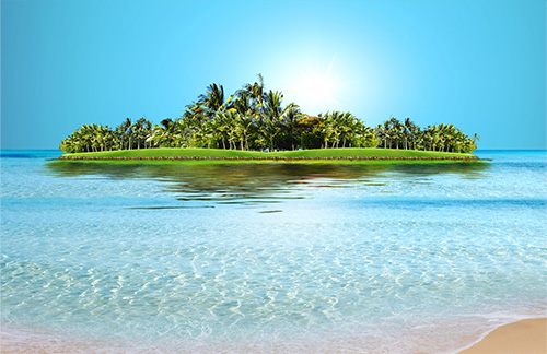 Ongoing <br />Projects/>