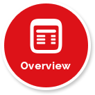 Overview